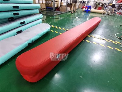 Marine Boat Buoy Inflatable Fender Bumper Docking Inflatable Dock Bumpers Ship Fenders